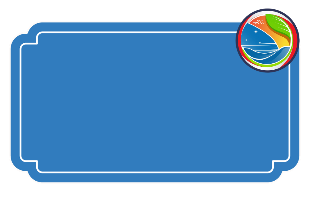 Evento Afaceesp em Olímpia - 2025